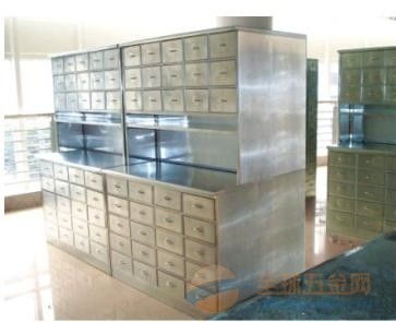 不锈钢存储柜定做地址 不锈钢存储柜价格 不锈钢信报箱加工厂